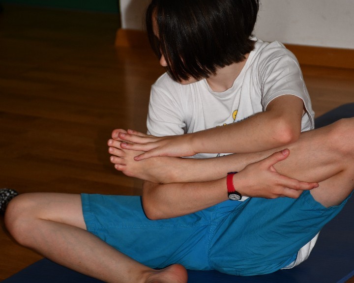 Yoga (12).JPG
