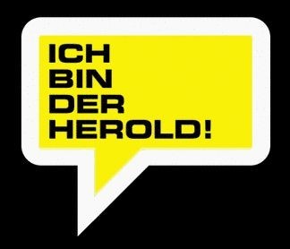 Herold