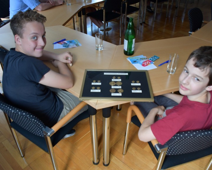 homo oeconomicus2.JPG