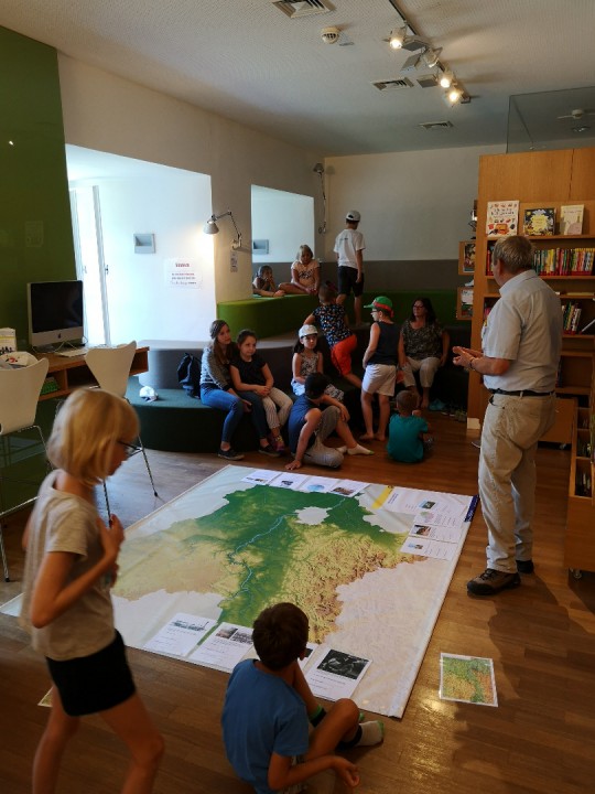 2019-07-04 10.59.53.jpg