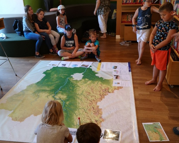 2019-07-04 10.59.41.jpg