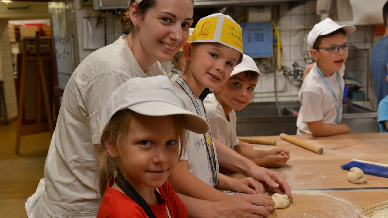 UNser tägliches Brot (2).JPG