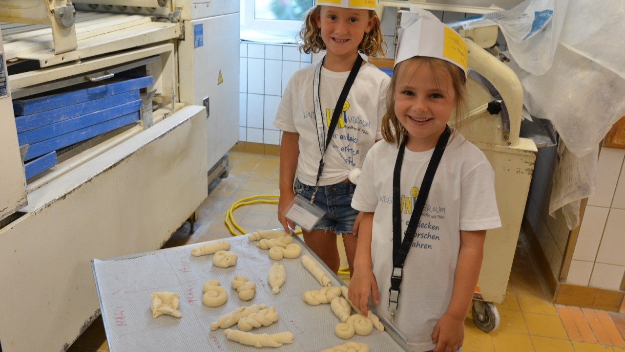 Unser tägliches Brot.JPG