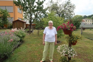 Gerda Guschlbauer