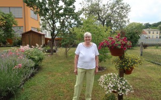 Gerda Guschlbauer