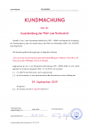 Kundmachung Nationalratswahl 2019.pdf
