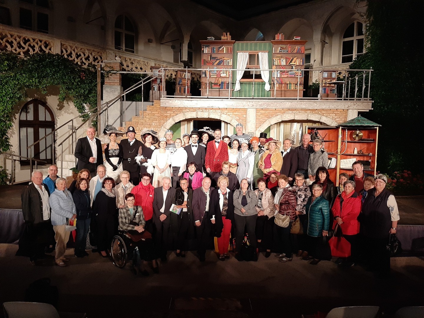 Schlosshofspiele Waidhofen Ybbs 20190712_225529.jpg