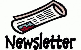 newsletter.jpg