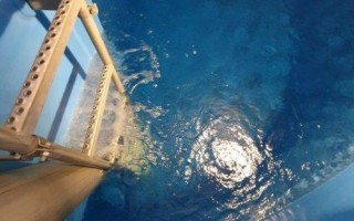 wasser hochbehälter hp.jpg