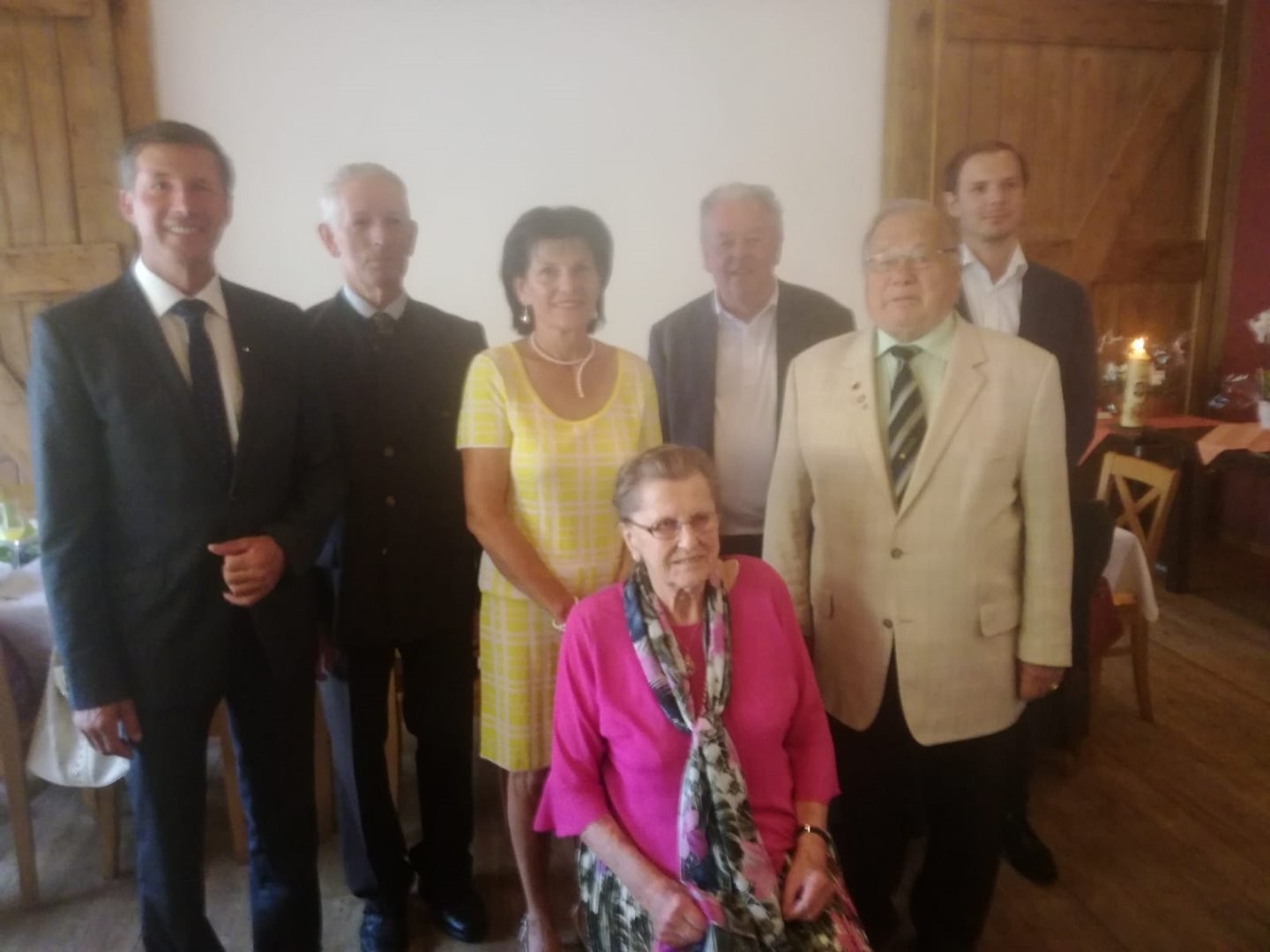IMG-20190716-WA0006