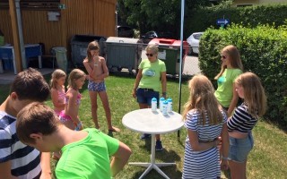 IMG_1597.jpg