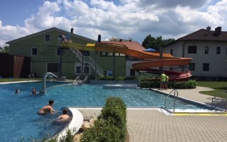 IMG_1588.jpg