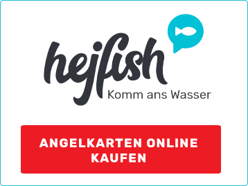 01_hejfish_kauficon_online