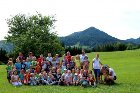 2019 erlebnis bauernhof-01