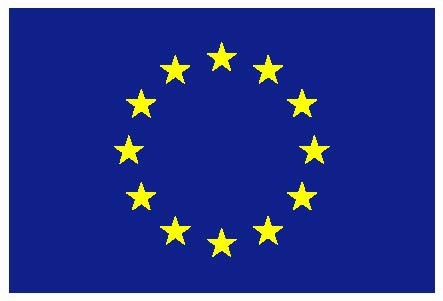 Europa