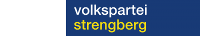 Webshop-Logo_30534_Strengberg