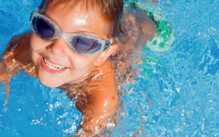 Foto Schwimmkurs.png