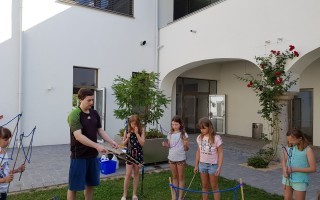 20190720_090205.jpg