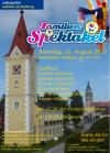 Familienspektakel 2019