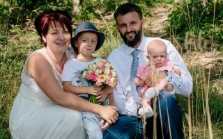 Daurer_Martin_Sabine_2019.jpg