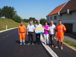 Landesstraßen Ausbau Linden Hausleiten.jpg