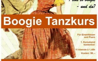 Tanzkurs 2019.jpg