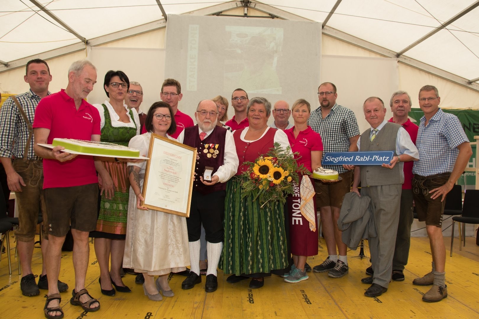 150Jahre und 50 Jahre Rabl -640