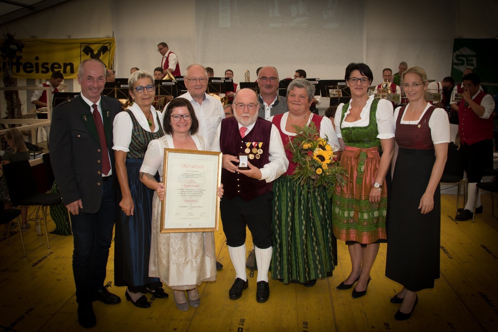 Musik Ehrengäste  2019a -4