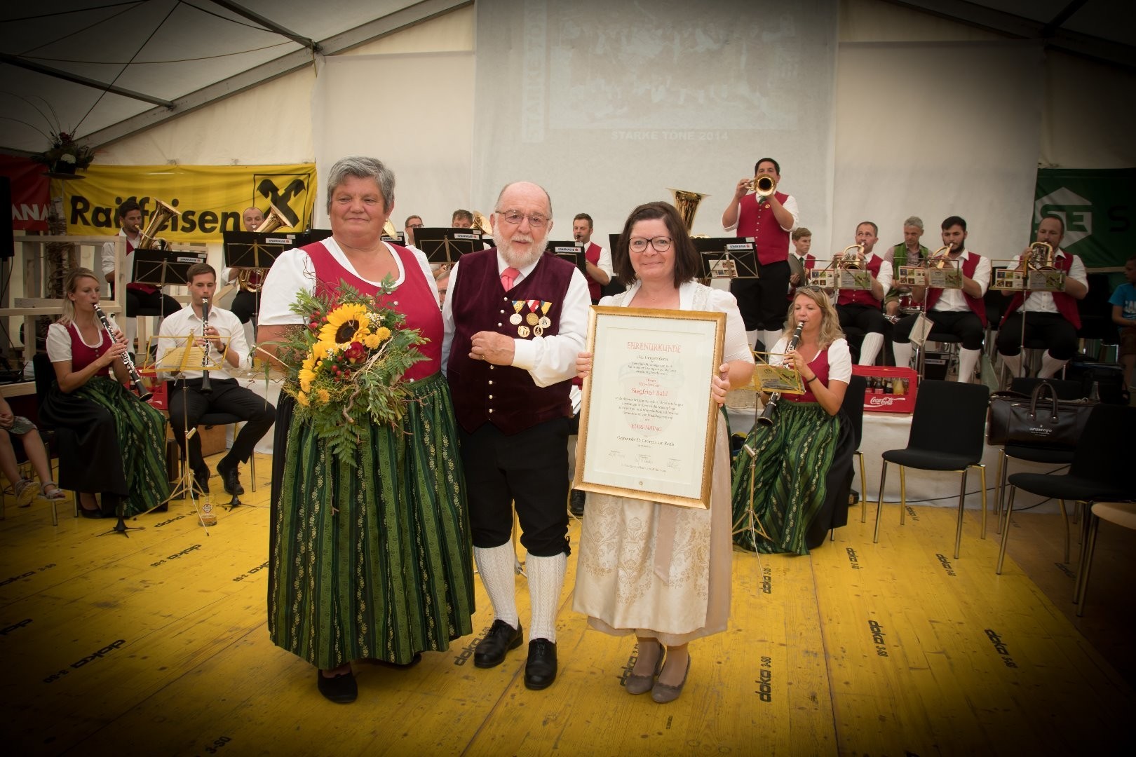 Musik Ehrengäste  2019a -7