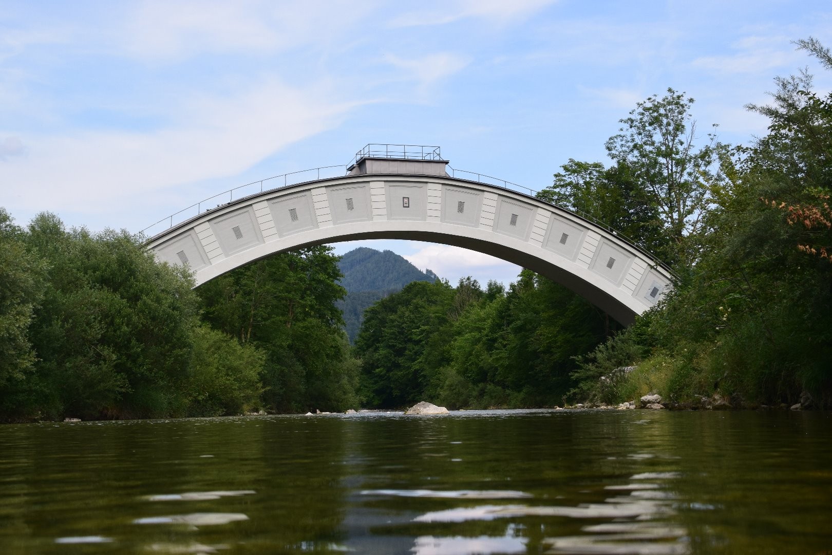 Düker