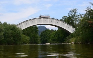 Düker.JPG