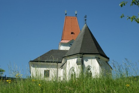 05 26052011a