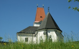 05 26052011a.JPG