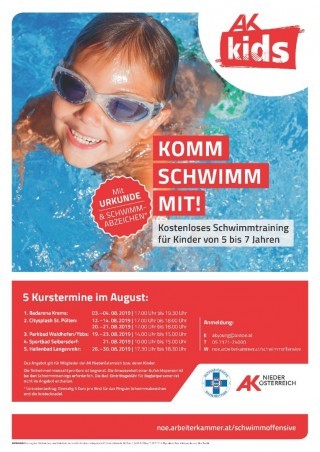 AK_Kids_Schwimmkurs.jpg
