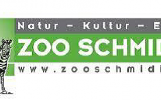 Zoo Schmiding.png