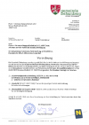 vo ploier.pdf