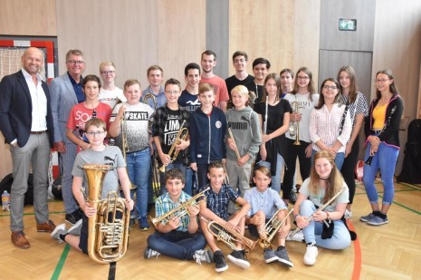 sommerseminar_ms haidershofen hp