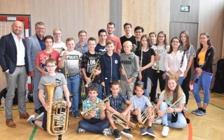 sommerseminar_ms haidershofen hp.jpg