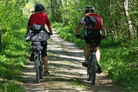 radfahren pixabay cycling-2520007_1920