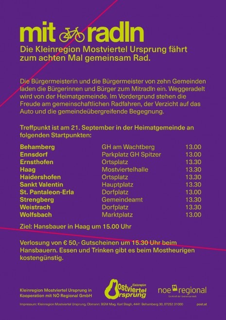 mitradln 0002