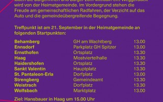mitradln 0002.jpg