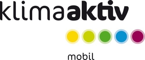 klimaaktiv_Logo_mobil.jpg