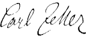 cz_autograph_1879-05-24.gif