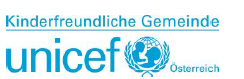 Unicef-Logo.png