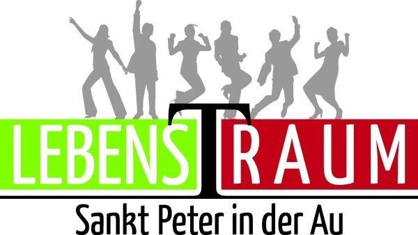 Logo_LebensTraum_klein.jpg