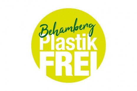 Plastikfrei_Button-01