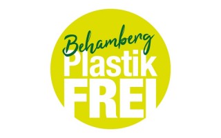 Plastikfrei_Button-01.jpeg