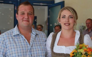 Fuchssteiner_Helmut_Simone.jpg