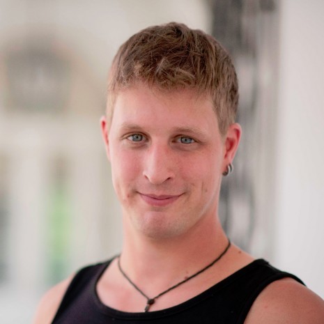 Profilbild_Hochauer Erwin.jpg