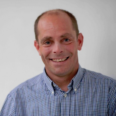 Profilfoto_Hausberger Dietmar.jpg